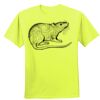 Unisex Performance® T-Shirt Thumbnail