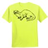 Unisex Performance® T-Shirt Thumbnail