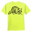 Unisex Performance® T-Shirt Thumbnail