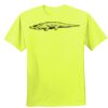 Unisex Performance® T-Shirt Thumbnail