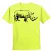 Unisex Performance® T-Shirt Thumbnail