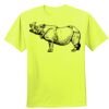 Unisex Performance® T-Shirt Thumbnail