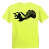 Unisex Performance® T-Shirt Thumbnail