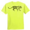 Unisex Performance® T-Shirt Thumbnail