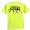 Unisex Performance® T-Shirt Thumbnail