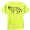 Unisex Performance® T-Shirt Thumbnail