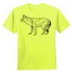 Unisex Performance® T-Shirt Thumbnail