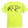 Unisex Performance® T-Shirt Thumbnail