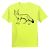 Unisex Performance® T-Shirt Thumbnail