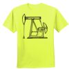 Unisex Performance® T-Shirt Thumbnail