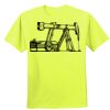 Unisex Performance® T-Shirt Thumbnail