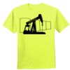 Unisex Performance® T-Shirt Thumbnail