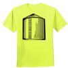 Unisex Performance® T-Shirt Thumbnail