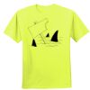 Unisex Performance® T-Shirt Thumbnail