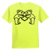 Unisex Performance® T-Shirt Thumbnail
