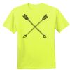 Unisex Performance® T-Shirt Thumbnail