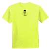 Unisex Performance® T-Shirt Thumbnail