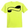 Unisex Performance® T-Shirt Thumbnail