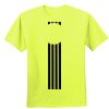 Unisex Performance® T-Shirt Thumbnail