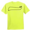 Unisex Performance® T-Shirt Thumbnail