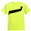 Unisex Performance® T-Shirt Thumbnail
