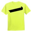 Unisex Performance® T-Shirt Thumbnail