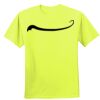 Unisex Performance® T-Shirt Thumbnail