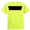 Unisex Performance® T-Shirt Thumbnail