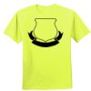 Unisex Performance® T-Shirt Thumbnail
