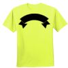 Unisex Performance® T-Shirt Thumbnail