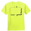 Unisex Performance® T-Shirt Thumbnail