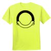 Unisex Performance® T-Shirt Thumbnail