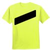 Unisex Performance® T-Shirt Thumbnail