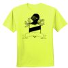 Unisex Performance® T-Shirt Thumbnail