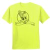 Unisex Performance® T-Shirt Thumbnail
