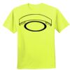 Unisex Performance® T-Shirt Thumbnail