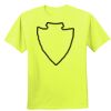 Unisex Performance® T-Shirt Thumbnail
