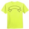 Unisex Performance® T-Shirt Thumbnail