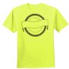 Unisex Performance® T-Shirt Thumbnail
