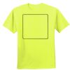 Unisex Performance® T-Shirt Thumbnail