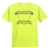 Unisex Performance® T-Shirt Thumbnail