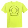 Unisex Performance® T-Shirt Thumbnail