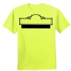 Unisex Performance® T-Shirt Thumbnail