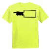 Unisex Performance® T-Shirt Thumbnail