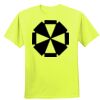 Unisex Performance® T-Shirt Thumbnail