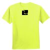 Unisex Performance® T-Shirt Thumbnail