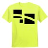 Unisex Performance® T-Shirt Thumbnail