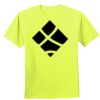 Unisex Performance® T-Shirt Thumbnail