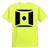 Unisex Performance® T-Shirt Thumbnail