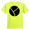 Unisex Performance® T-Shirt Thumbnail